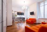 Location vacances Côme - Easylife - Como - Porta 8 - Lago di Como-1