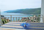 Location vacances Rabac - Apartments Elide-4