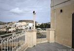 Location vacances Ghasri - Country Views Villa Victoria-4