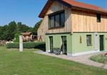 Location vacances Bautzen - Ferienhaus-Sobetzko-3