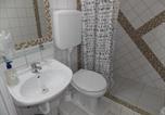 Hôtel Valjevo - Apartmani Stan Na Dan-3