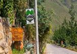 Location vacances Ollantaytambo - Coco's vibes-2