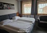 Hôtel Reinheim - Landhotel Margaretenhof-2