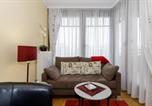 Location vacances  Kühlungsborn - Urlaubstraeume-am-Meer-Wohnung-4-11-9772-4