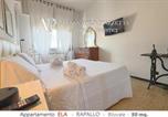 Location vacances  Ville métropolitaine de Gênes - Casa Ela Rapallo-4