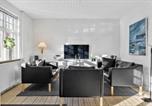 Location vacances Skagen - Tv1476-Skagen-Kirkevej-2-2