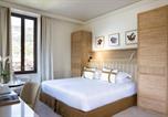 Hôtel Beaulieu-sur-Mer - Hotel Royal-Riviera-2