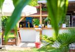 Location vacances Basse-Autriche - Aprico-4