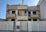 Location vacances Porto Cesareo - Kennedy Apartments- Porto Cesareo-2