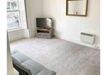 Location vacances Torquay - Torquay 1 bedroom Sleeps 4 Free Parking Torbay-4
