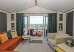 Location vacances Bacton - Sand & Serenity-4