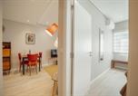 Location vacances Porto - Duque & Company Apartment by Vacationy-4