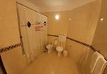 Location vacances Alvor - Dunas do Alvor by Atlantichotels - Al-3