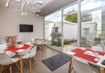 Location vacances Raguse - Villa Stefy-3