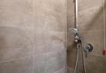 Location vacances Moneglia - Residence Paradiso Bilocale 101-2