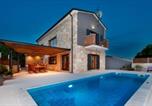 Location vacances Kanfanar - Villa Baraka by Villas Holiday-1