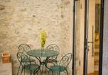 Location vacances Cortone - Appartamento La Corte-4