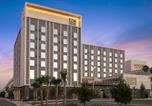 Hôtel Kendall - Ac Hotel by Marriott Miami Dadeland-1