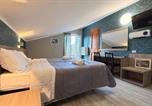 Hotel Concorde