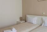 Location vacances Vila do Conde - Residencial Princesa do Ave-2