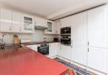 Location vacances Kensington - Donne Place-3