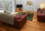Location vacances Milford Haven - Heron-4