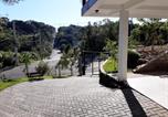 Location vacances Sapucaia do Sul - Loft Jc dos Reis-3