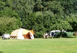 Camping Soltau - Camping Zum Oertzewinkel-3