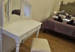 Location vacances Sarlat-la-Canéda - Le Sherlock-4