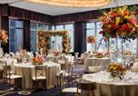 Hôtel New York - Mandarin Oriental, New York-4