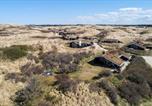 Location vacances Pirupshvarre - Bl771-Saltum-Egernvej-36-1