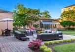 Hôtel College Park - Sonesta Select Greenbelt College Park-2