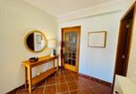 Location vacances Ericeira - Palm`s Tree Apartment-3