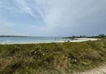 Location vacances Kerlouan - Maison proche de la mer, Ty Ormel-2