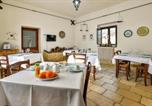 Location vacances Caltagirone - Gorgeous Home In Caltagirone-3