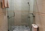 Location vacances Phú Quốc - Tina bungalow- 1 phòng ngủ với bếp-4