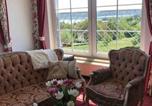 Location vacances Spalt - Romantik-Suite mit Whirlpool-4