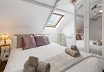 Location vacances Exeter - Pip's Cottage by Staytor Accommodation-1