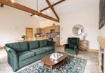 Location vacances Melksham - The Old Stables at Bradley's Farm-4