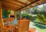 Location vacances Sorso - 2 Bedroom Beautiful Home In Marina Di Sorso-2