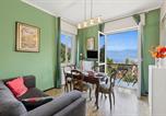 Location vacances Piémont - La Caravella Stresa Lake View - Happy Rentals-2