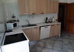 Location vacances Caldes - Da Claudio-4