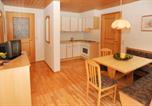 Location vacances Gaschurn - Haus Obere Allmein-3