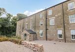 Location vacances Kirkby Lonsdale - Bronte House-3