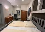 Location vacances Schwerin - 8 Ferienwohnung - Ferien Mittendrin-4