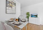 Location vacances  Monte San Salvatore - Via Maraini 15-4