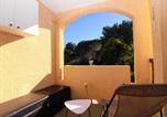 Location vacances Saint-Cyprien - Saint Cyprien - T2 avec Balcon, Climatisation et Parking - Fr-1-309-305-2
