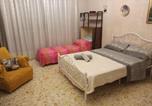 Location vacances Giarre - Appartamento turistico Giarre Offre Camera in condivisione Euro 300 al mese-2