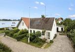 Location vacances Assens - Fy252-Haarby-Brunshusevej-23-1