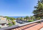 Location vacances  Ville métropolitaine de Catane - Lovely Home In Acicatena With Wifi-2